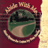 Abide With Me: More Hymns for Guitar By Tom Harder (Hymnal Masterworks)