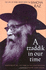 A Tzaddik in Our Time