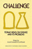 Challenge Torah Views on Science and Its P