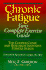 Chronic Fatigue: Your Complete Exercise Guide (Cooper Clinic and Research Institute Fitness Series)
