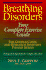 Breathing Disorders: Your Complete Exercise Guide (Cooper Clinic and Research Institute Fitness Series)