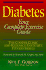 Diabetes: Your Complete Exercise Guide (Cooper Clinic and Research Institute Fitness Series)
