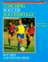 Coaching Soccer Successfully