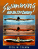 Swimming Into the 21st Century