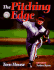 The Pitching Edge
