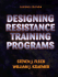 Designing Resistance Training Programmes