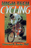 High-Tech Cycling