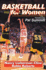 Basketball for Women