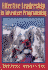 Effective Leadership in Adventure Programming-2nd Edition