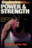 Explosive Power and Strength: Complex Training for Maximum Results