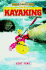 Kayaking: Whitewater and Sea (Outdoor Pursuits)