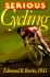 Serious Cycling