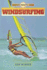 Windsurfing (Outdoor Pursuits)