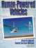 Human-Powered Vehicles