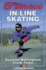 Fitness in-Line Skating (Fitness Spectrum Series)
