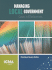 Managing Local Government: Cases in Effectivenes