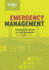 Emergency Management: Principles and Practice for Local Goverment
