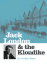Jack London and the Klondike: the Genes of an American Writer