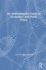 An Institutionalist Guide to Economics and Public Policy