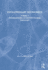 Evolutionary Economics: Volume 1, Foundations of Institutional Thought