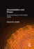 Accumulation and Power: Economic History of the United States