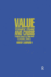 Value, Technical Change and Crisis