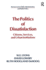 The Politics of Dissatisfaction: Citizens, Services and Urban Institutions