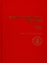Sme Mining Engineering Handbook, 2 Volume Set (Second Edition)