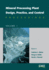Mineral Processing Plant Design, Practice, and C-Proceedings, Volume 1