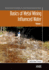 Basics of Metal Mining Influenced Water, Vol 1