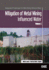 Mitigation of Metal Mining Influenced Water (Management Technologies for Metal Mining Influenced Water, Vol. 2)