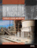 Beneficiation of Phosphates: Technology Advance and Adoption