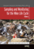 Sampling and Monitoring for the Mine Life Cycle, Volume 6