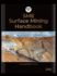 SME Surface Mining Handbook