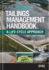 Tailings Management Handbook