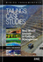 Tailings Case Studies: Real-World Lessons in Tailings Management (Mining Fundamentals)