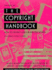 The Copyright Handbook: How to Protect and Use Written Works (3rd Ed. )