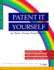 Patent It Yourself