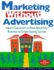 Marketing Without Advertising