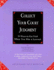 Collect Your Court Judgement: California Edition (3rd Ed)