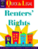 Renters' Rights (Quick & Legal)