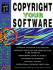 Copyright Your Software (Nolo Press Self-Help Law Books. )