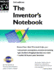 The Inventor's Notebook (Inventor's Notebook)