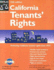 California Tenants' Rights (California Tenants' Rights)
