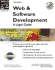 Web and Software Development: a Legal Guide (With Cd-Rom)