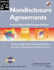 Nondisclosure Agreements: Protect Your Trade Secrets and More: the Plain-English Legal Information & Forms You Need to Safeguard Your Business Interests
