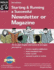 Starting & Running a Successful Newsletter Or Magazine (Starting & Running a Successful Newsletter Or Magazine)