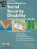 Nolo's Guide to Social Security Disability: Getting & Keeping Your Benefits