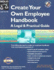 Create Your Own Employee Handbook: a Legal and Practical Guide (Create Your Own Employee Handbook)