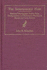 Indispensible Harp Format: Hc-Hardcover
